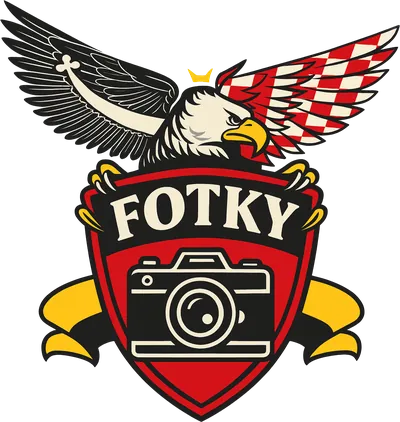 Ikona – fotky