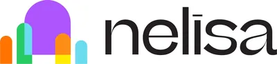 Logo Nelisa